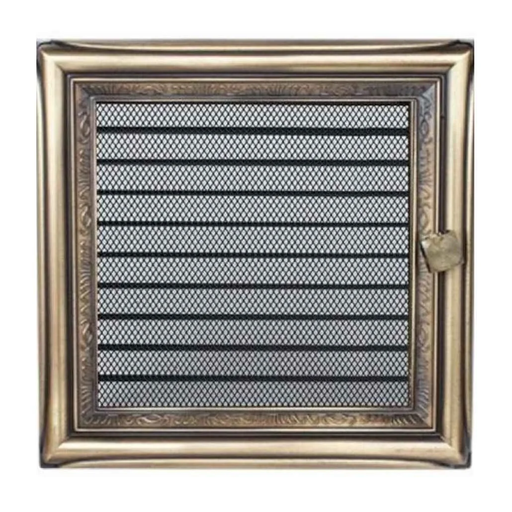 rustica-2222-cu-jaluzea