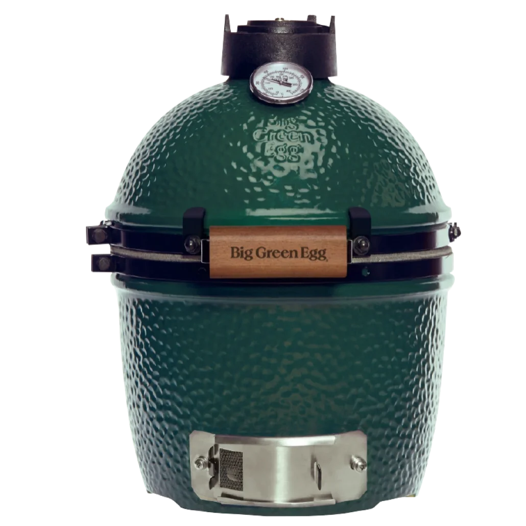 mini-kamado-ceramic-big-green-egg