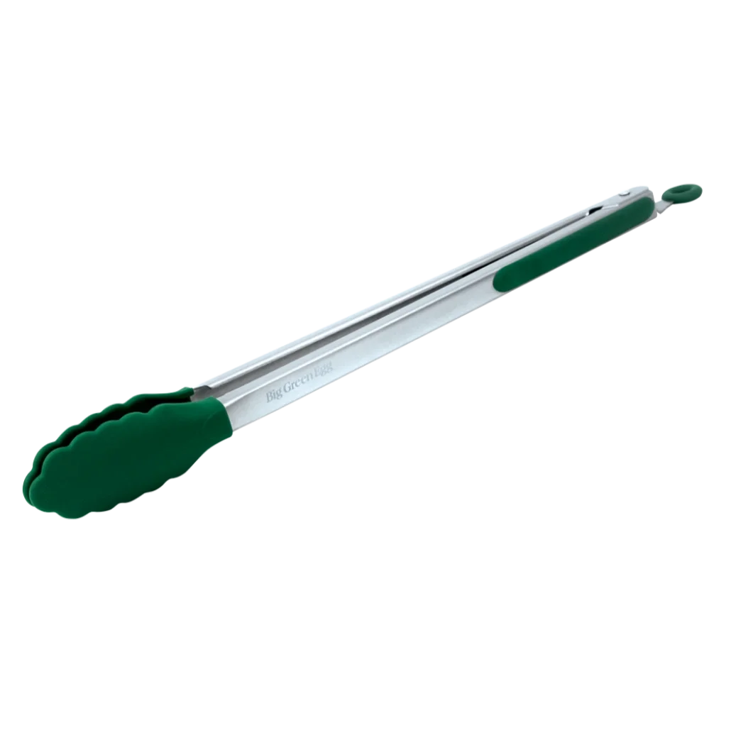 cleste-intors-carne-inoxsilicon-40cm