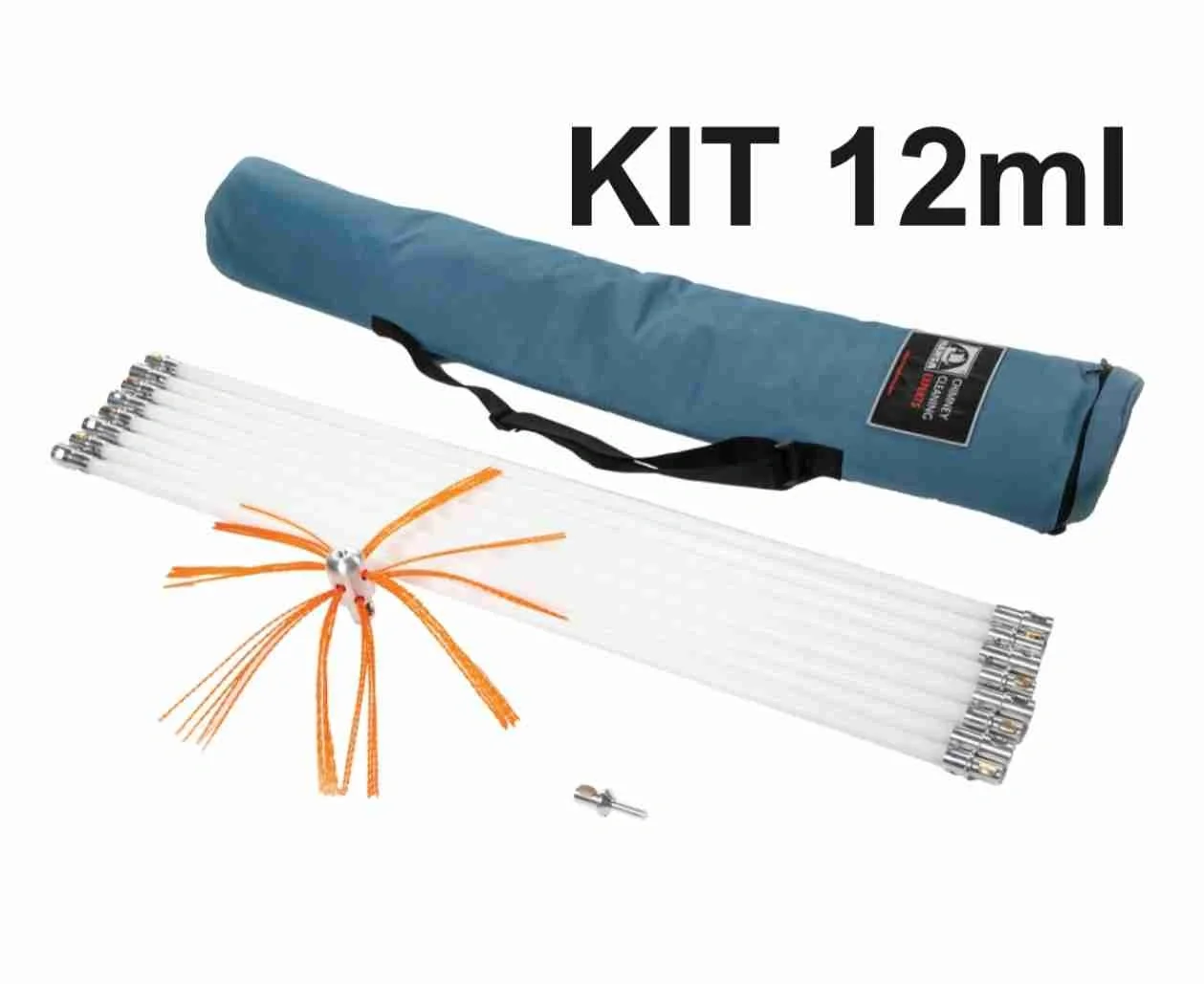 kit-curatare-cos-fum-tornado-pro-12m-4779022361784