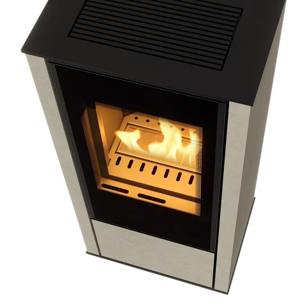 biosemineu-akna-automat-finisaj-fokos-sale-din-quartz-sinterizat-nisipiu-7jpg