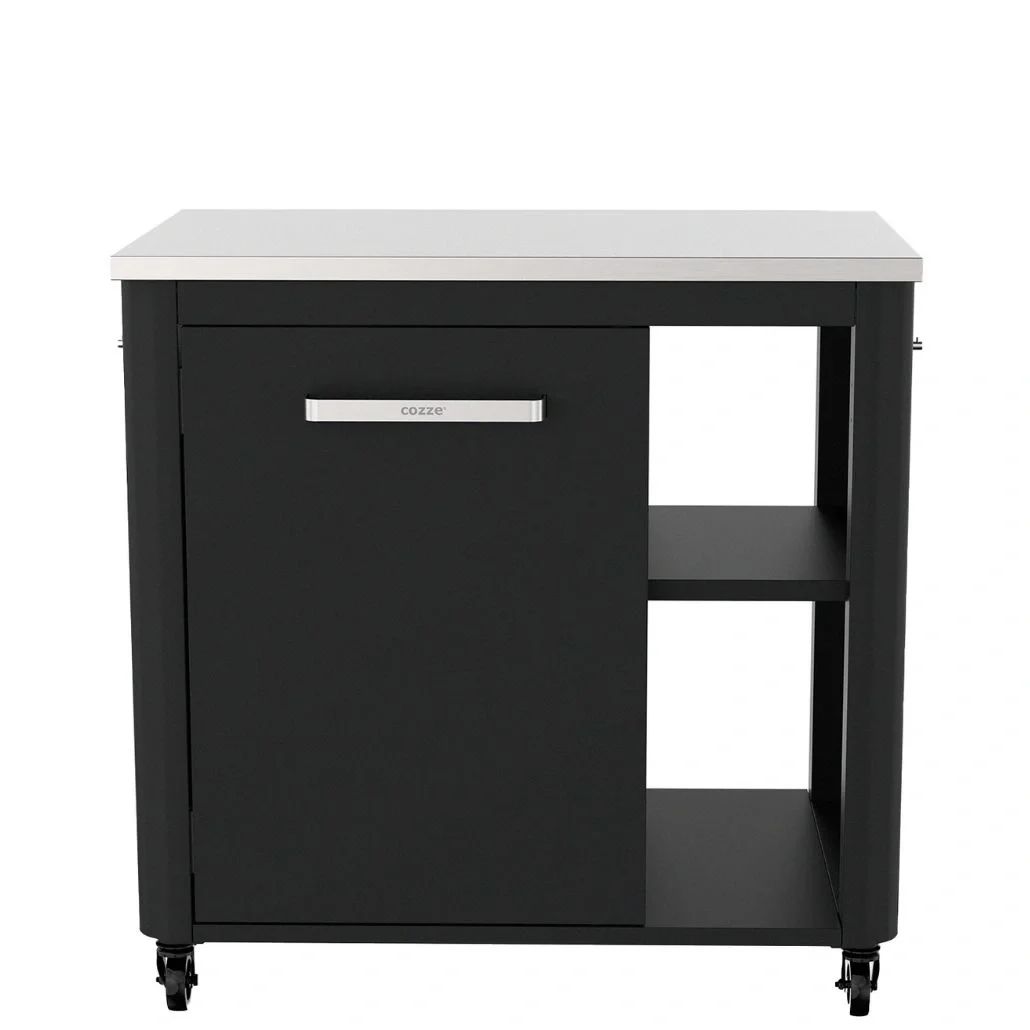 bucatarie-cozze-pachet-1-5jpg