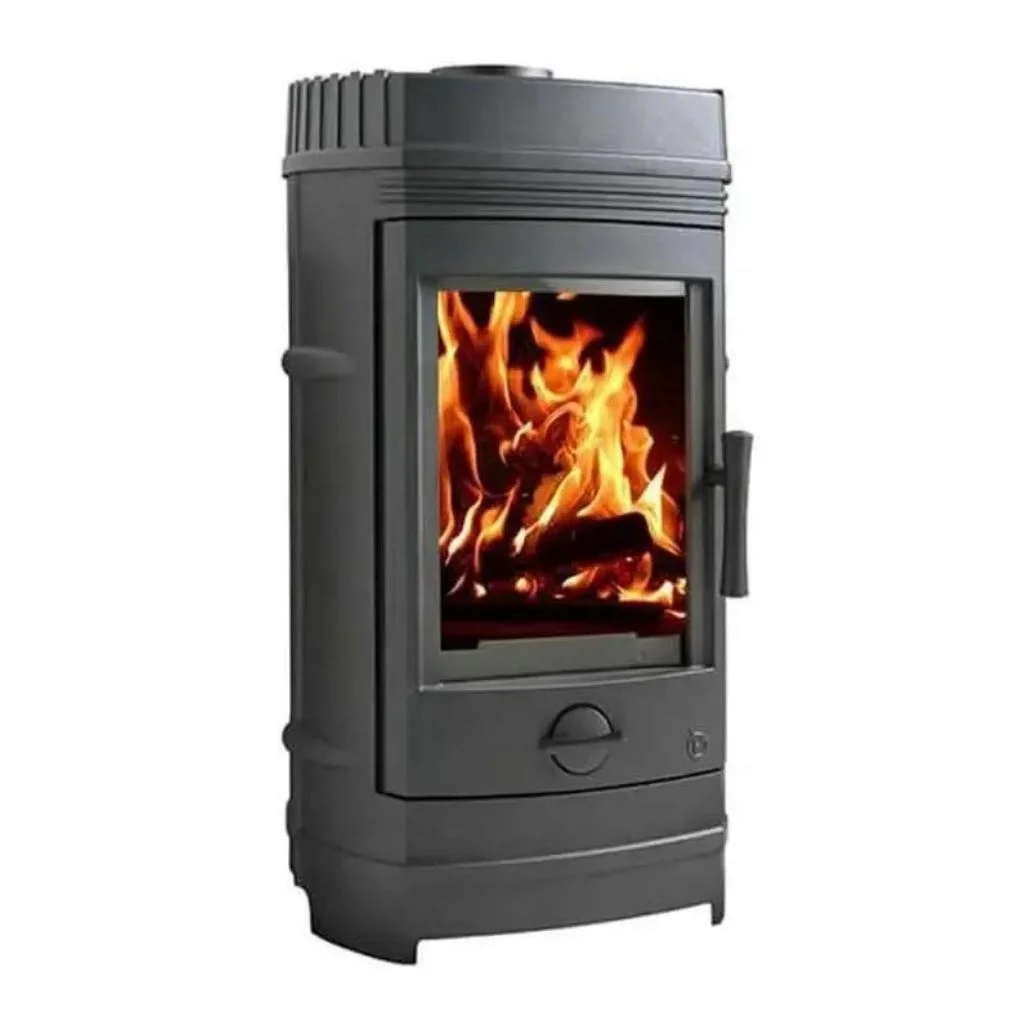 soba-fonta-cassine-10-15kw