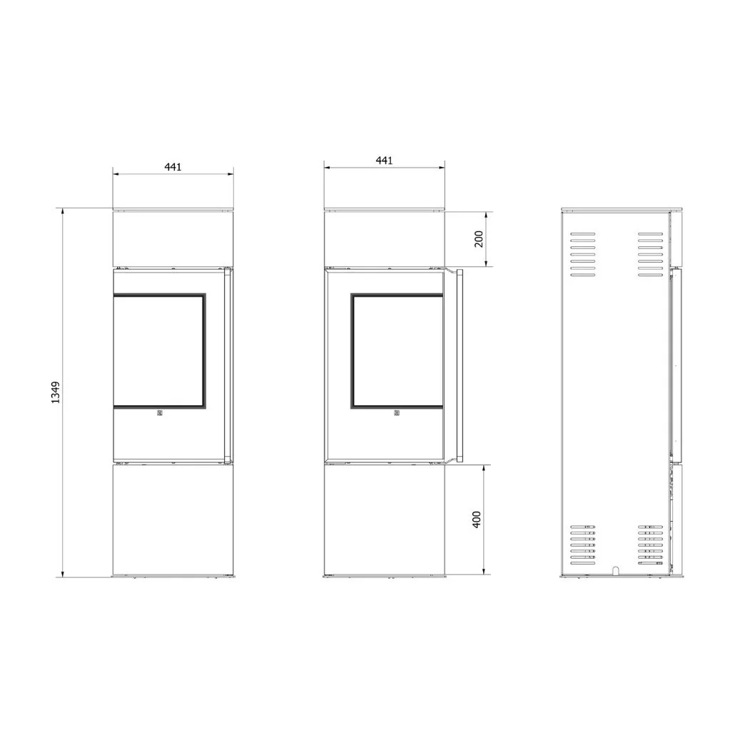 biosemineu-modena-automat-finisaj-din-quartz-sinterizatjpg