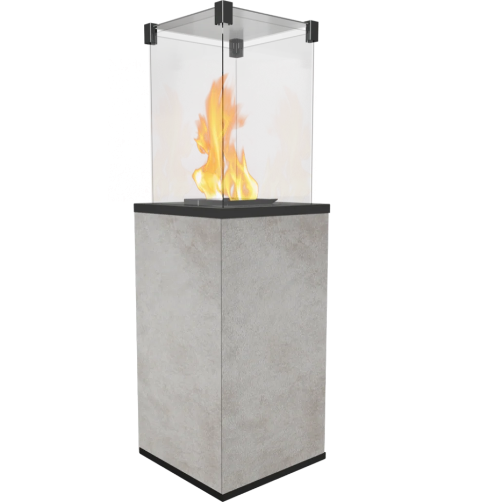 patio-og-manual-incalzitor-pe-gaz-patiomg3037mbarqog