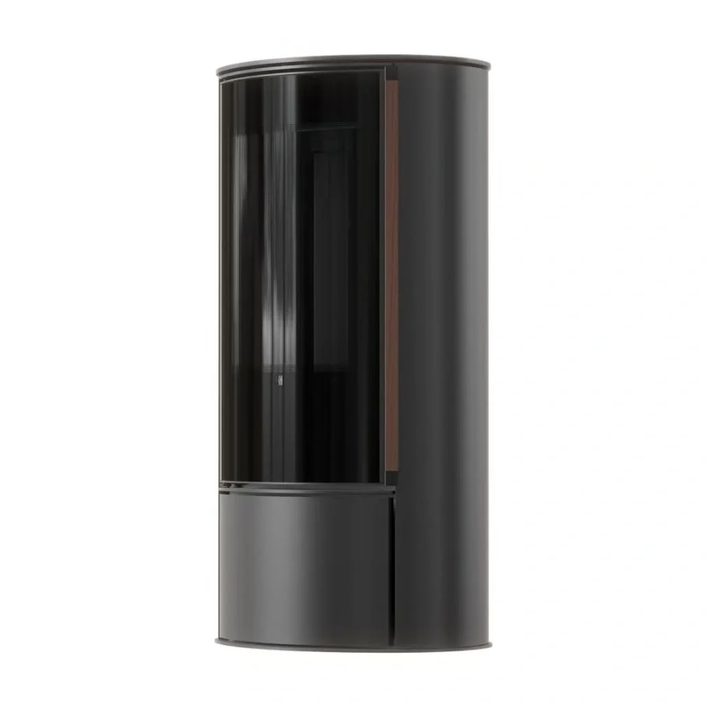 biosemineu-ulv-automat-negru-2jpg