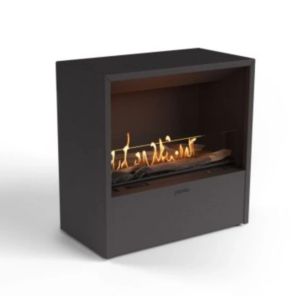 biosemineu-automat-cottagejpg