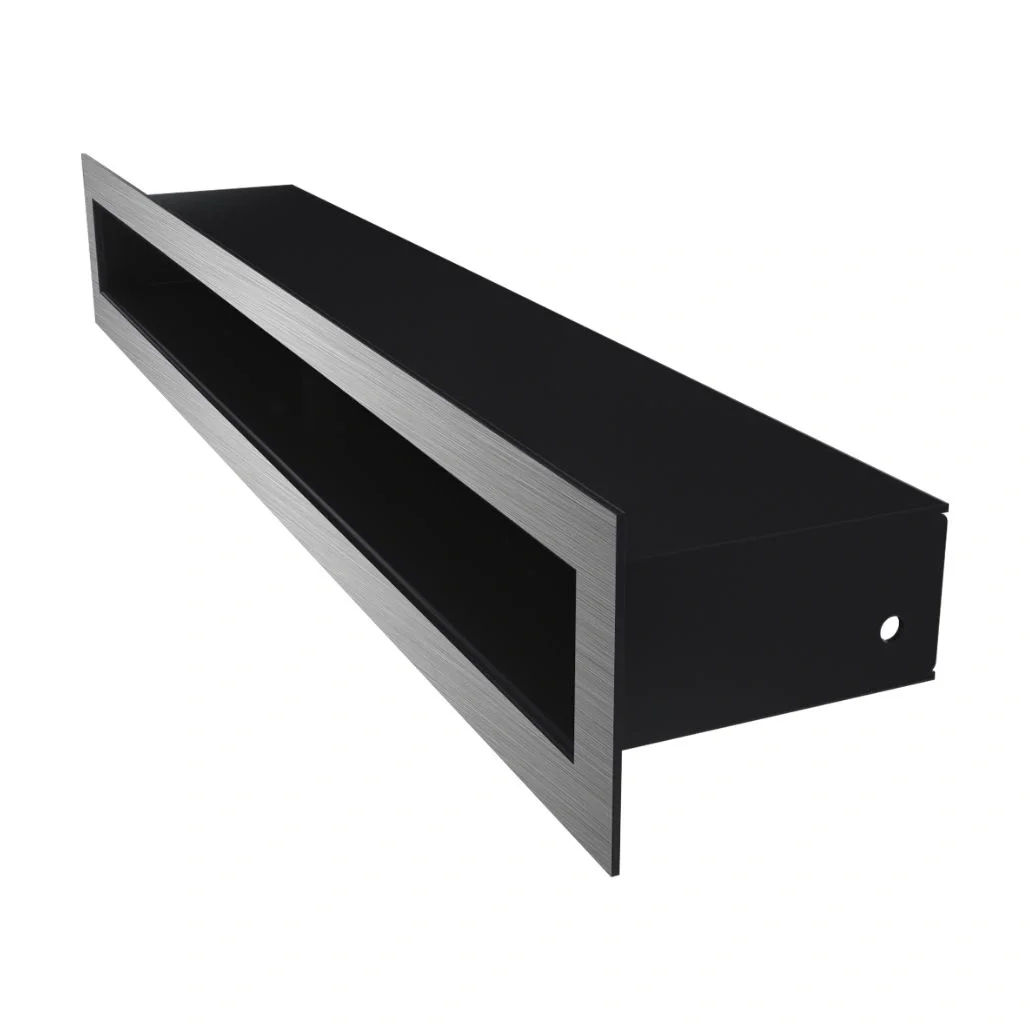 inox-slefuit-6x40-tunel-2jpg