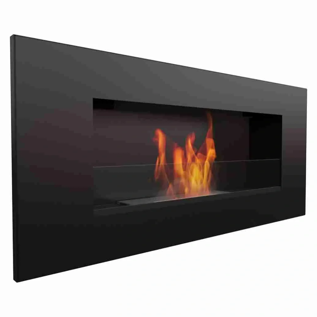 sticla-biosemineu-delta-2-delta2szyba