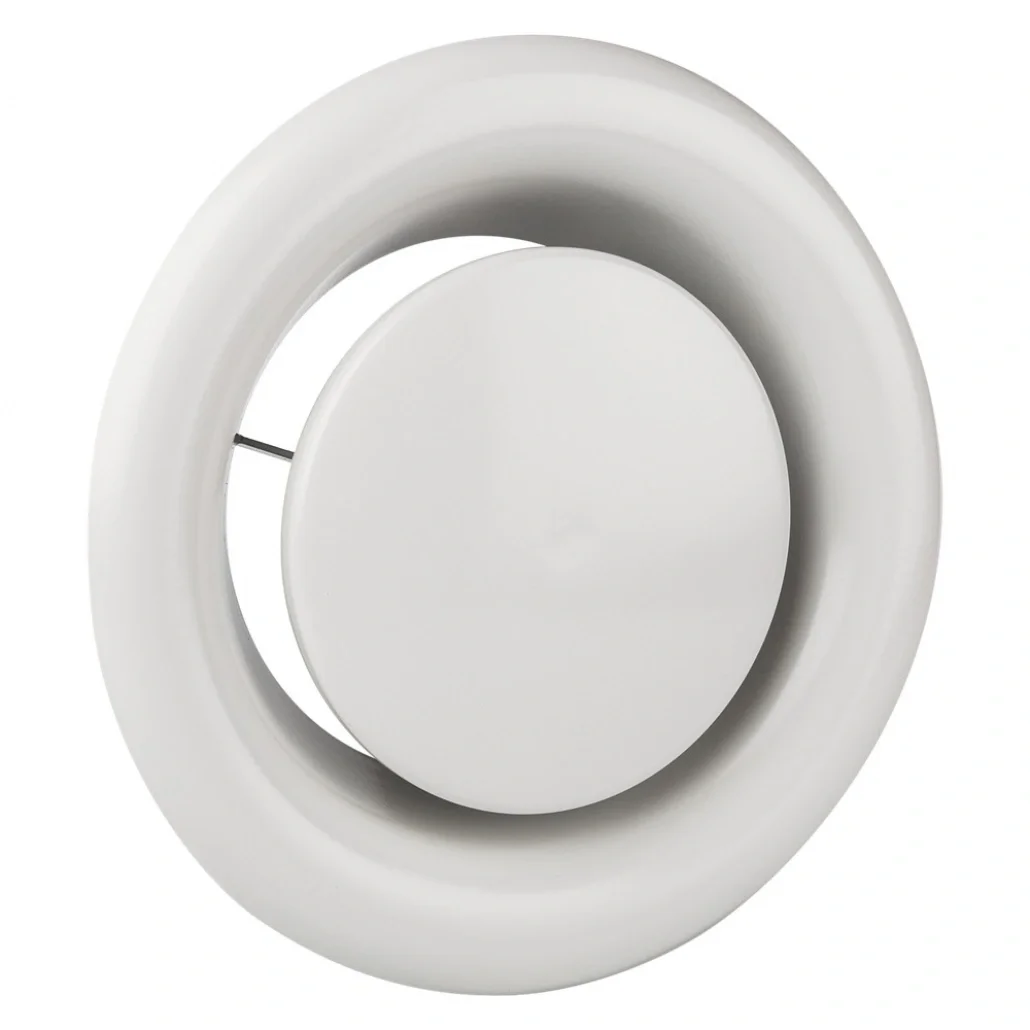 anemostat-alb-fi-150-tk-asw150-ml