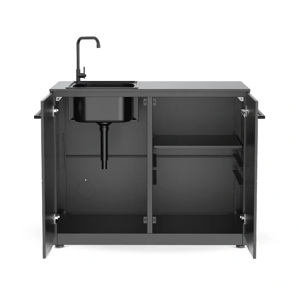 pachet-8-90982-9098190984-1jpg