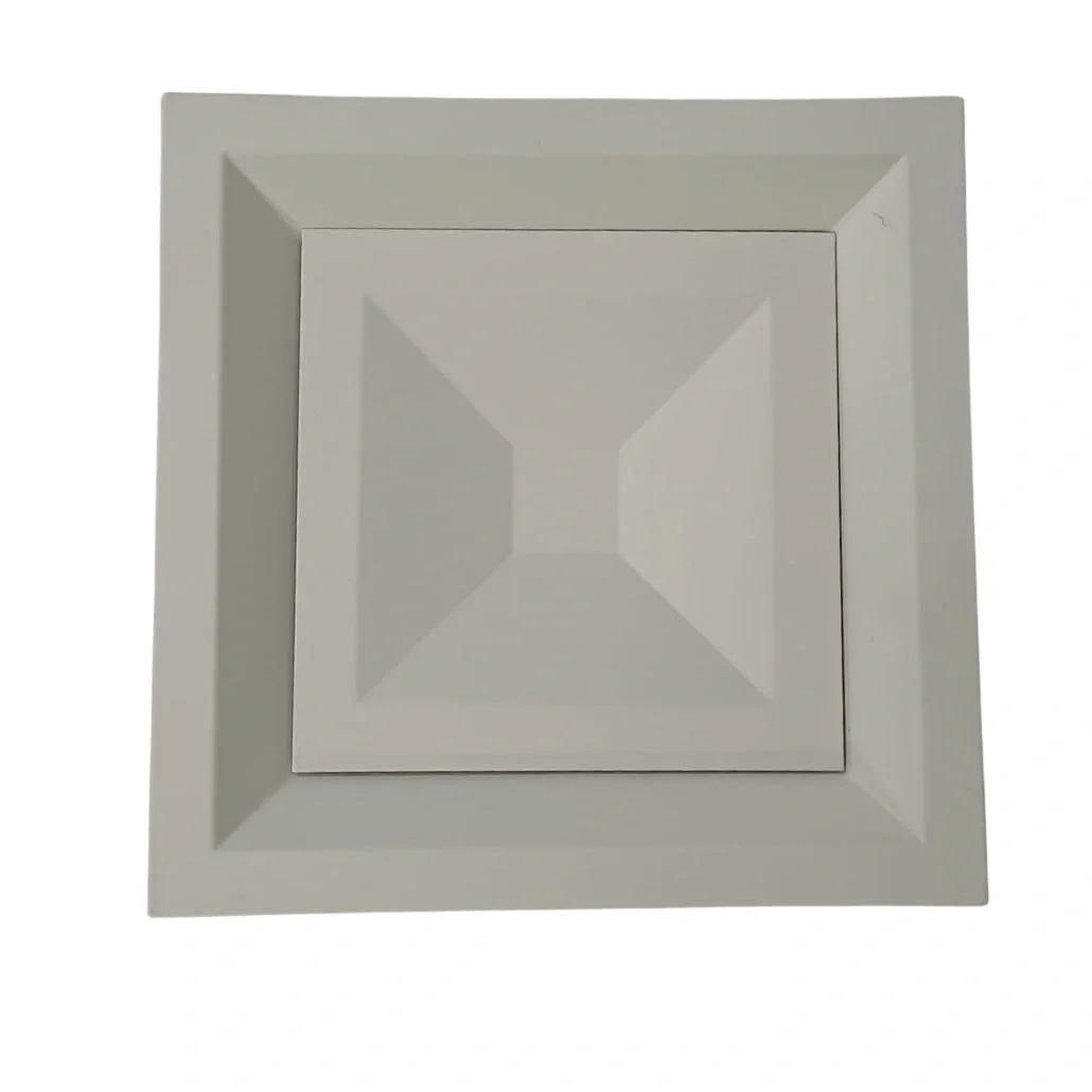 anemostat-patrat-alb-fi125-reglaj-directional-outlet
