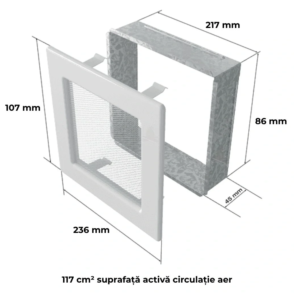 alb-cu-plasa-11x24-2jpg