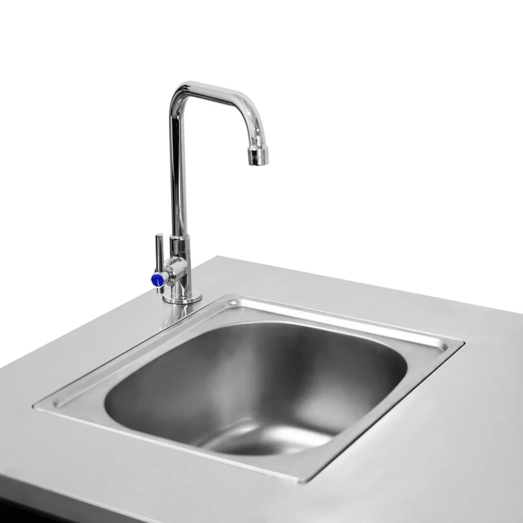 pachet-bucatarie-exterioara-cozze-cu-blat-chiuveta-inox-masa-de-colt-si-dulap-cu-doua-usi-4jpg