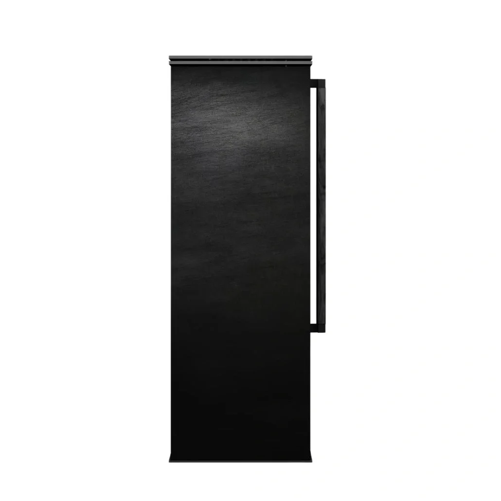 soba-din-otel-cu-finisaj-quartz-negru-antracit-maner-lemn-negru-4jpg