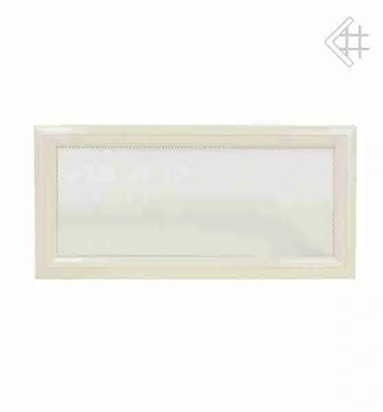 oskar-crem-1737-outlet