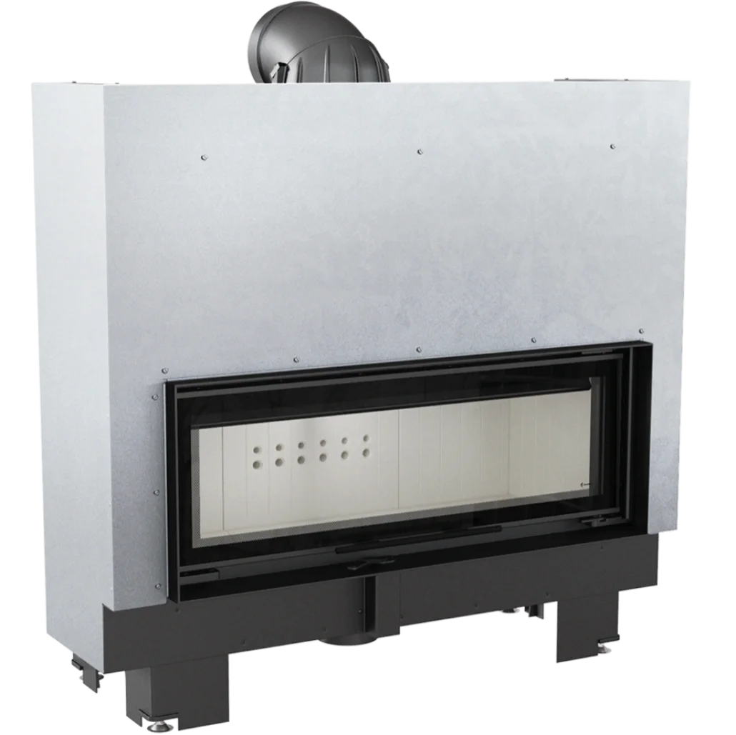 mb100-14kw-deschidere-verticala