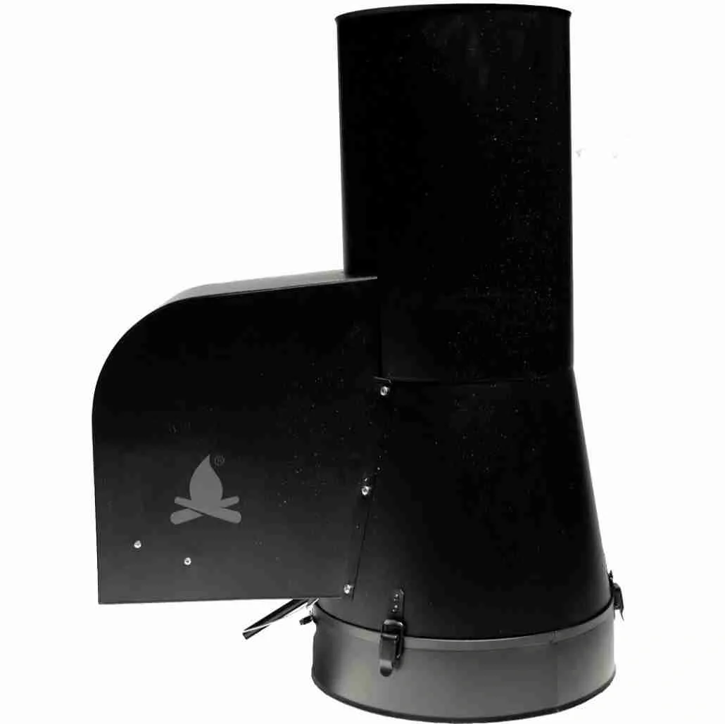 ventilator-cos-de-fum-fi200-carbon-wn-gck200-ch-b-k-ml