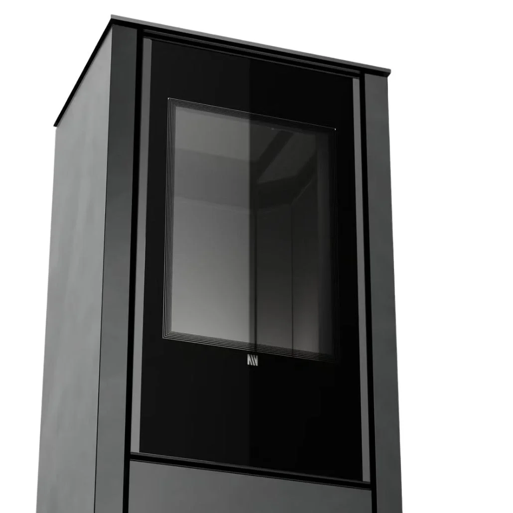 biosemineu-akna-automat-finisaj-fokos-grafite-din-quartz-sinterizat-grafit-7jpg