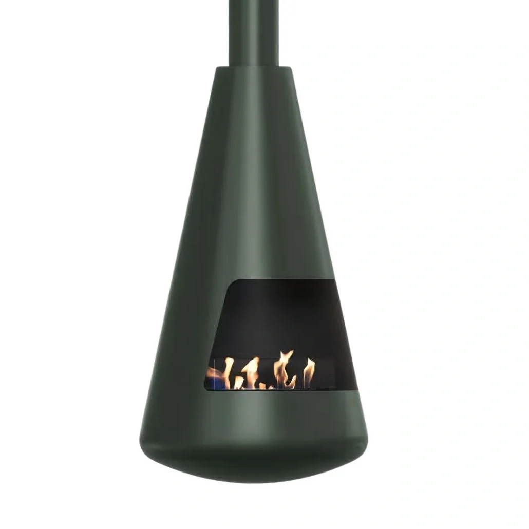 biosemineu-bell-automat-verdejpg