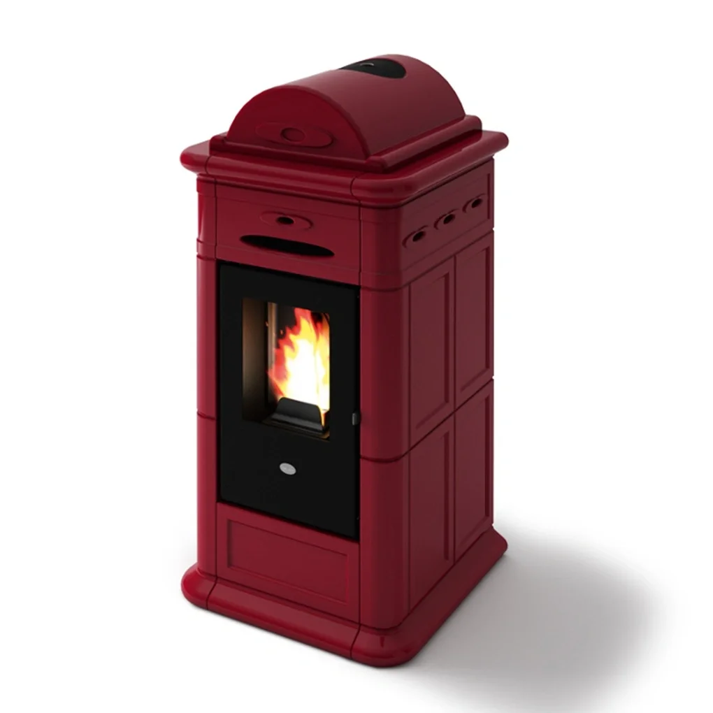 soba-pe-peleti-adele-25-95-kw-rubin-cahle-teracota