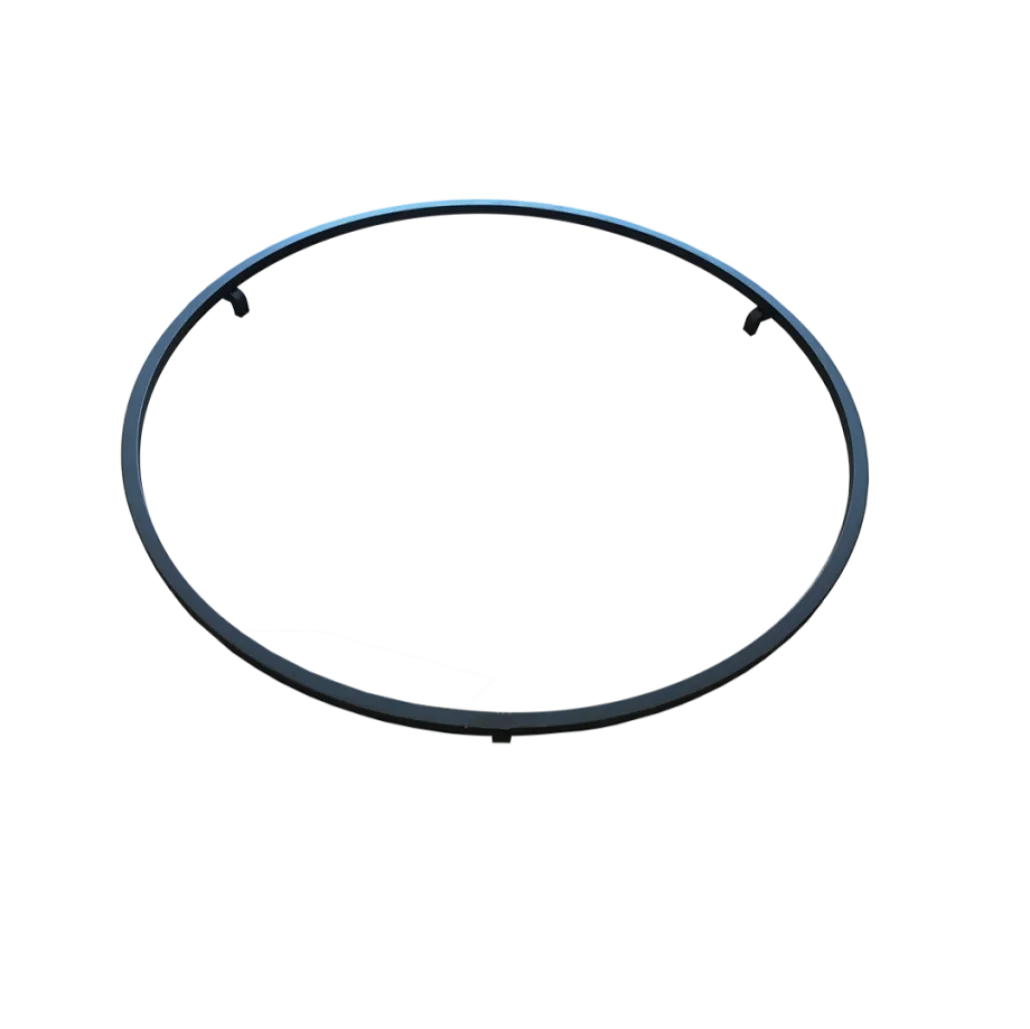 opritor-alimente-ofyr-100