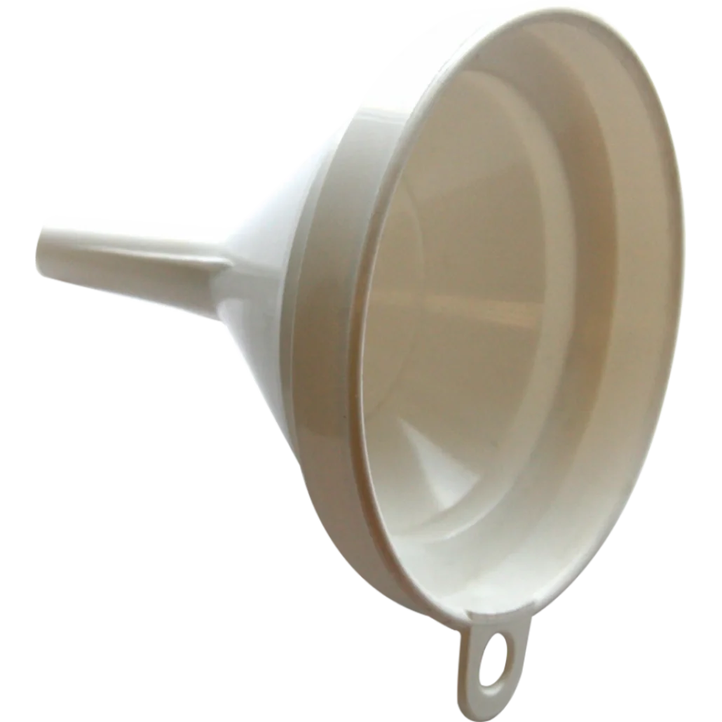 palnie-pentru-bioetanol