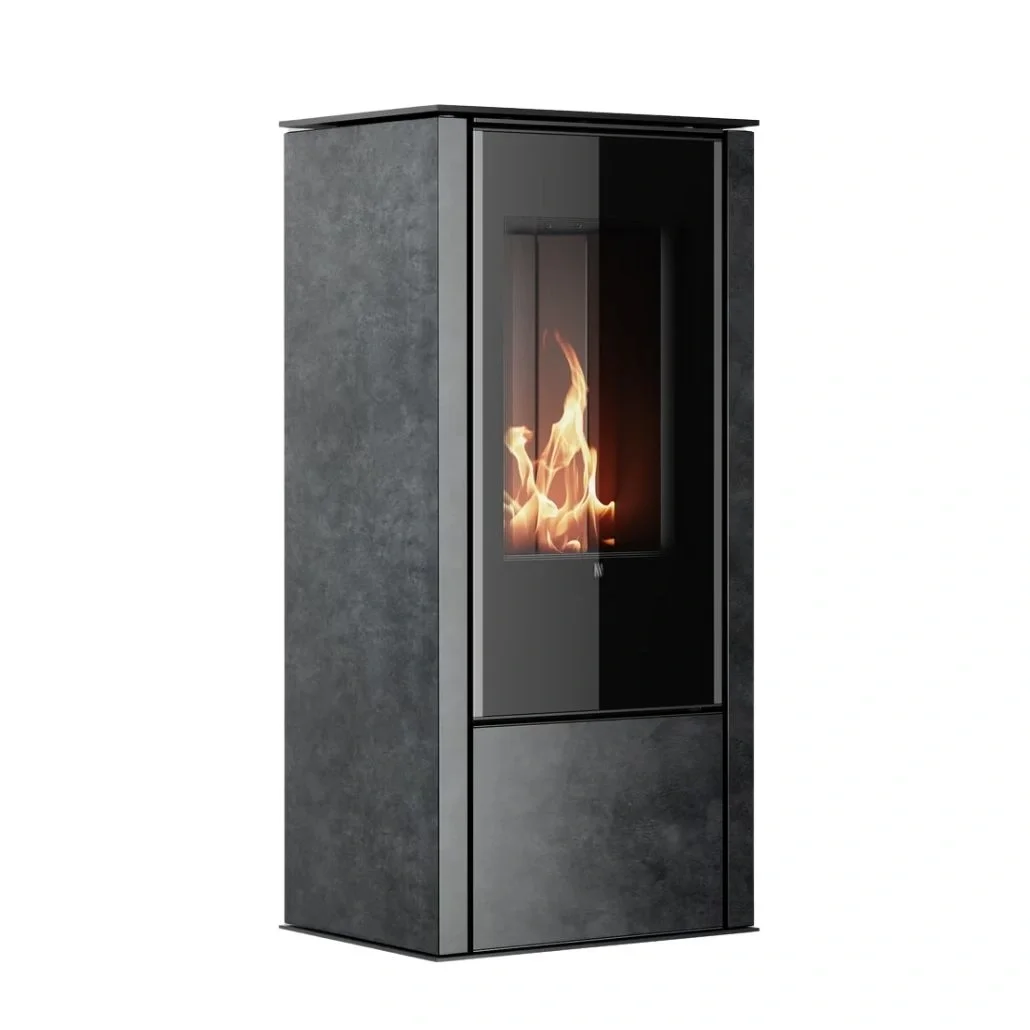 biosemineu-akna-automat-finisaj-fokos-grafite-din-quartz-sinterizat-grafit-1jpg