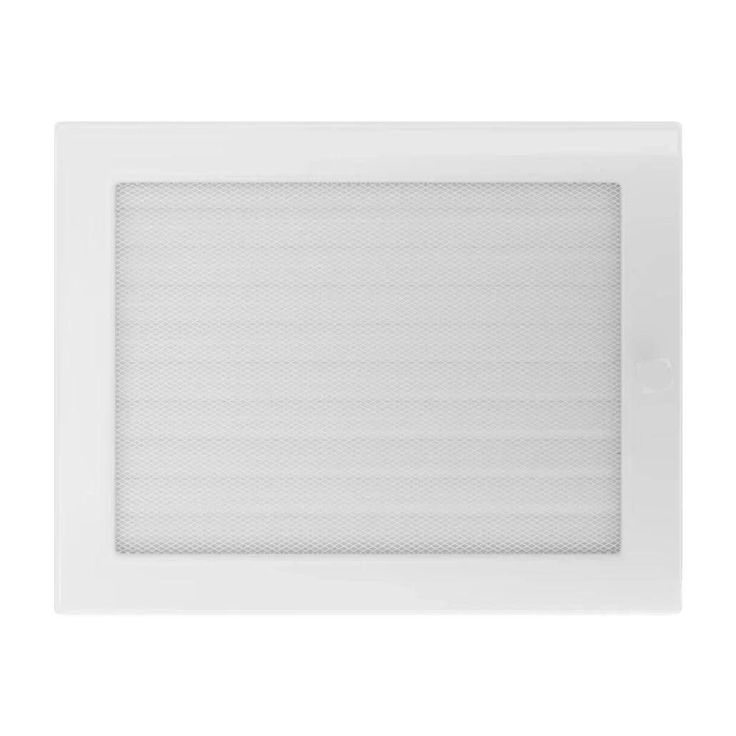 alba-2230-cu-jaluzea