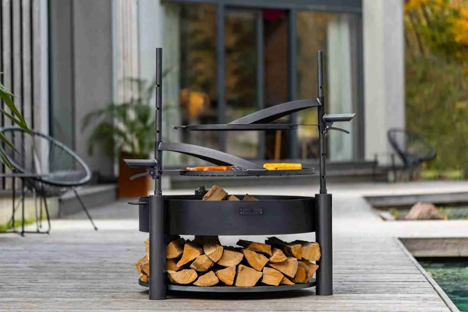 vatra-de-foc-multifunctionala-montana-x-111000