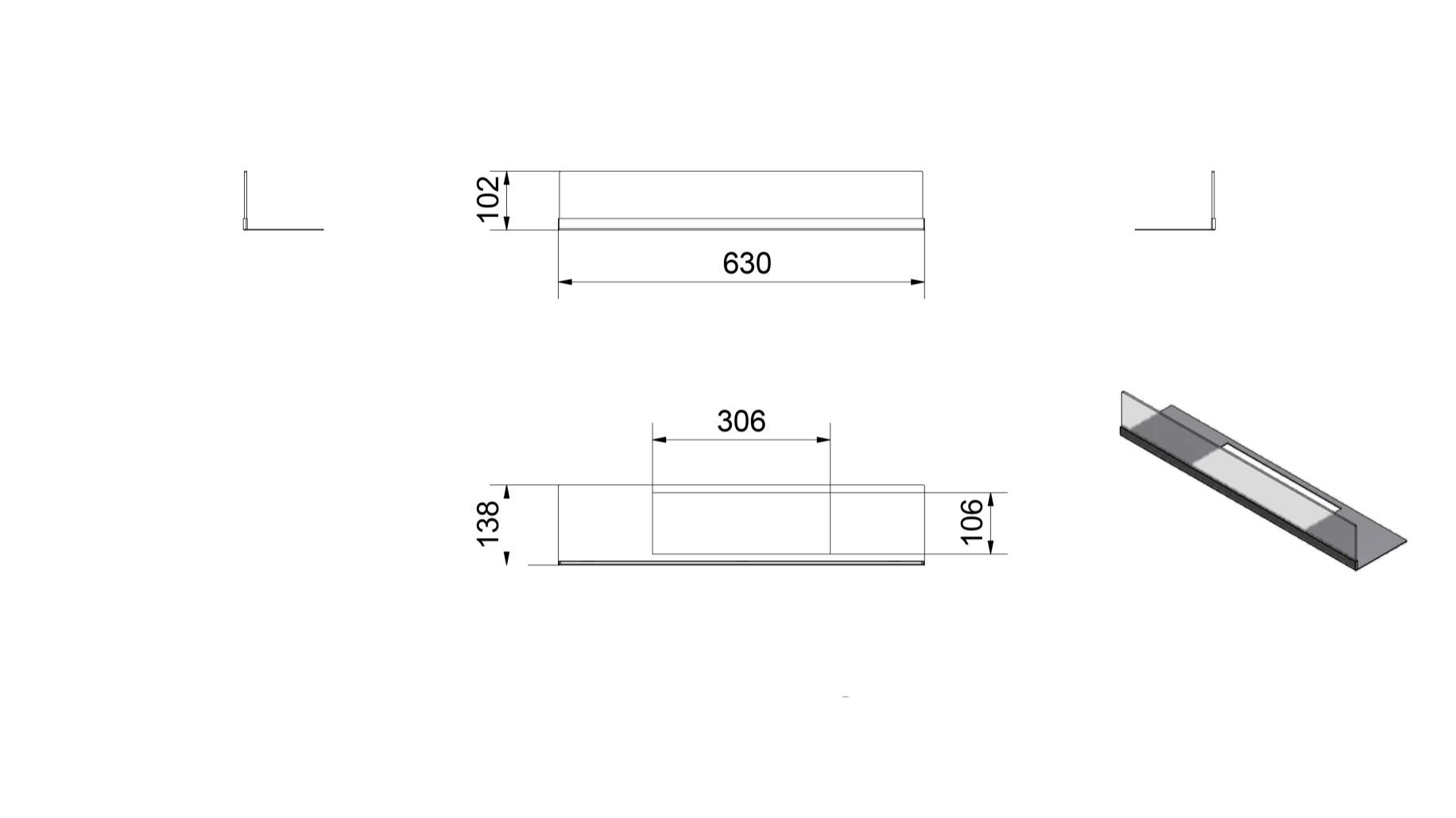 sticla-biosemineu-delta-2-delta2szyba