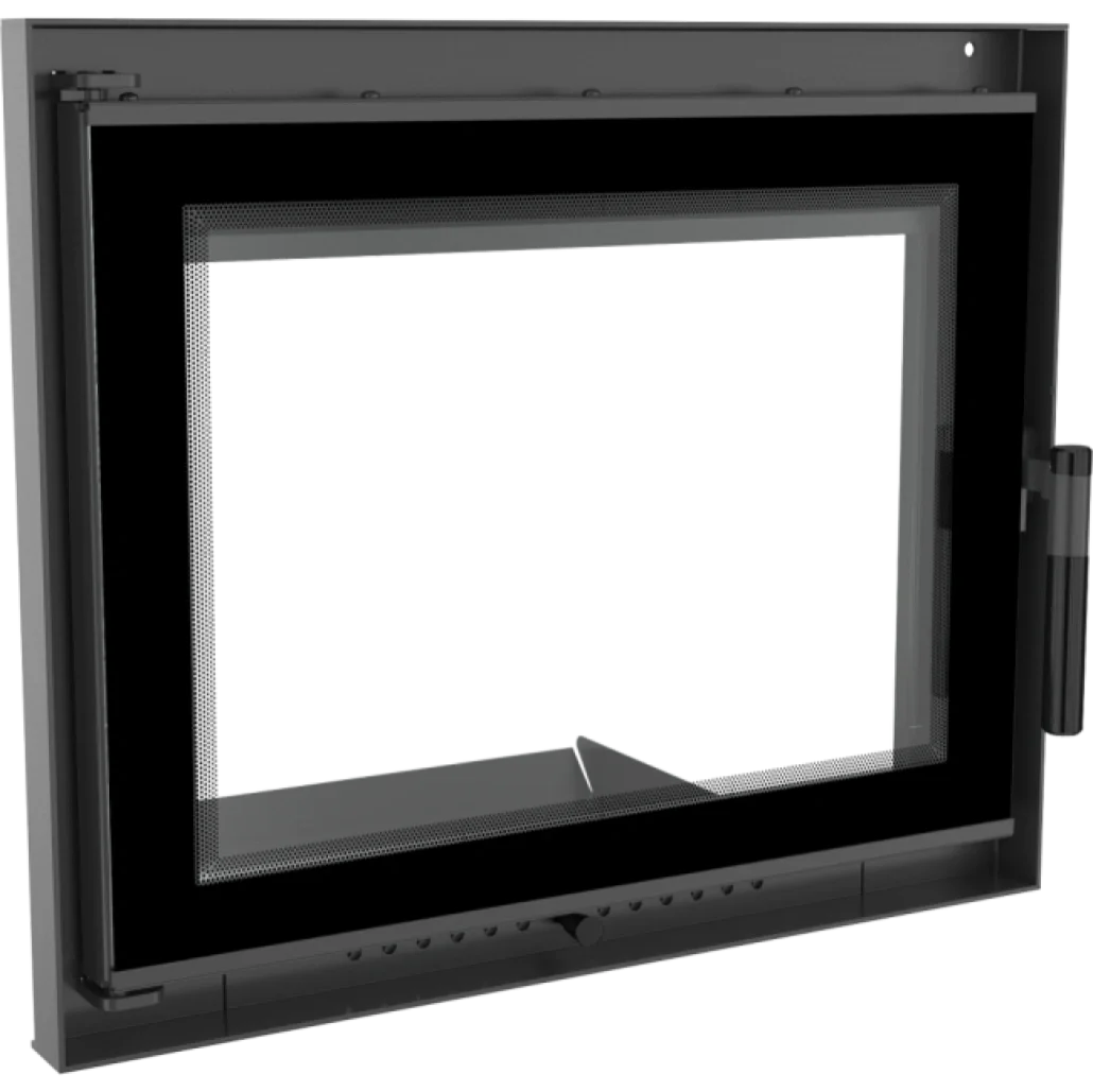 mark-modern-usa-semineu