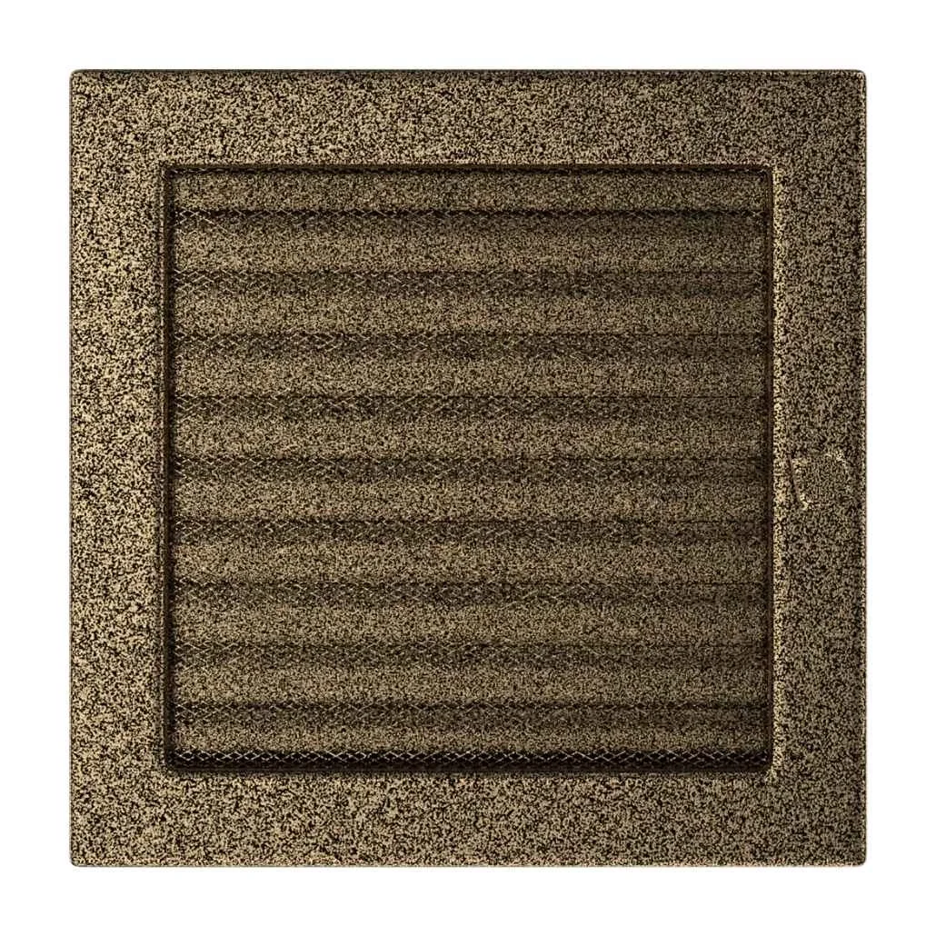 negru-auriu-2222-cu-jaluzea