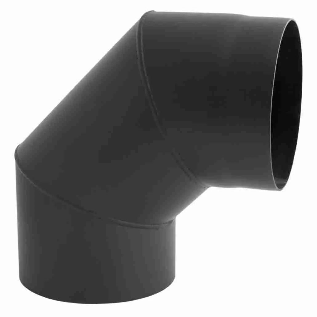 cot-burlan-fix-fi-200-90-gr