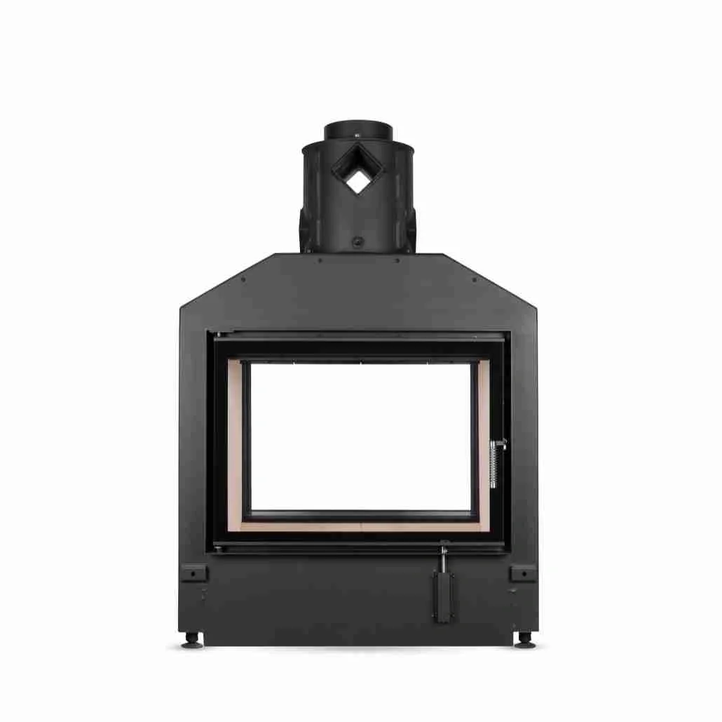 haka-7857t-recuperator-vertical