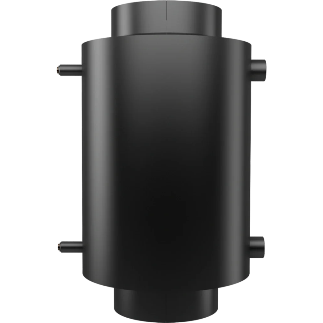 recuperator-apa-7-10kw-cu-serpentina