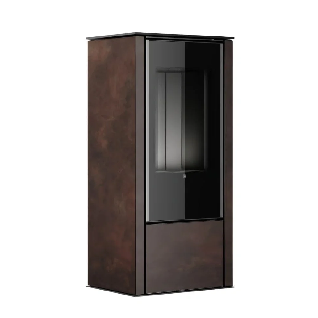 biosemineu-akna-automat-finisaj-ossido-bruno-din-quartz-sinterizat-maro-1jpg