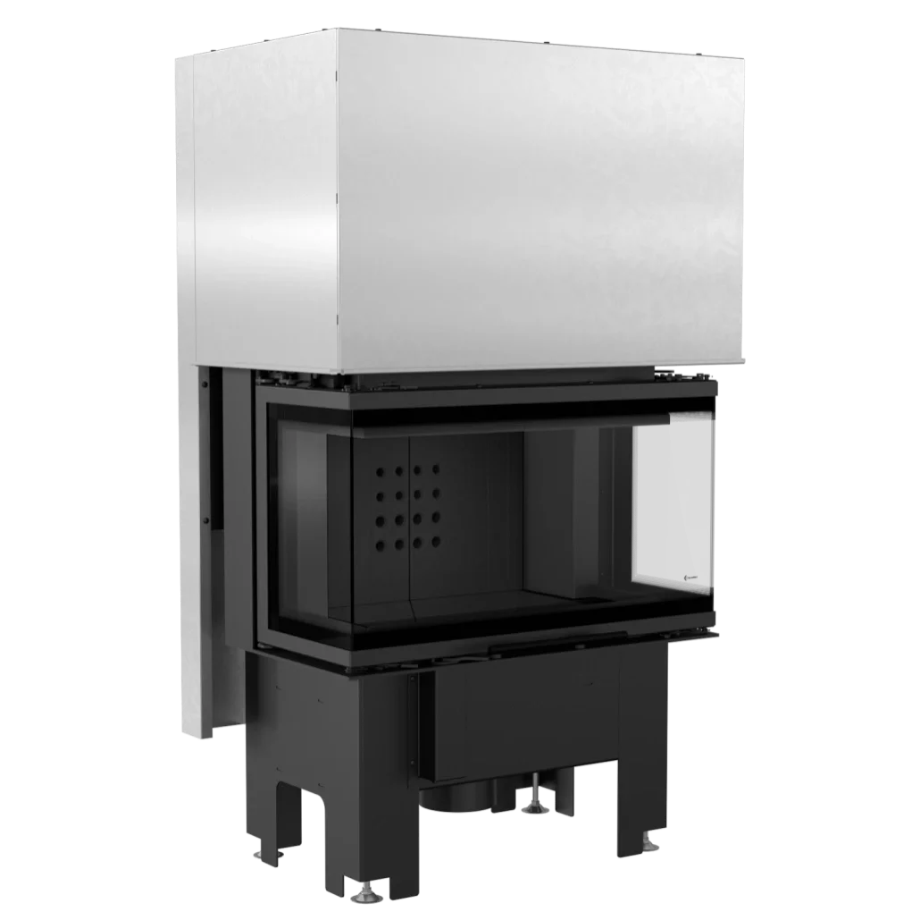 nbc-6826-trei-laturi-deschidere-verticala-samota-neagra