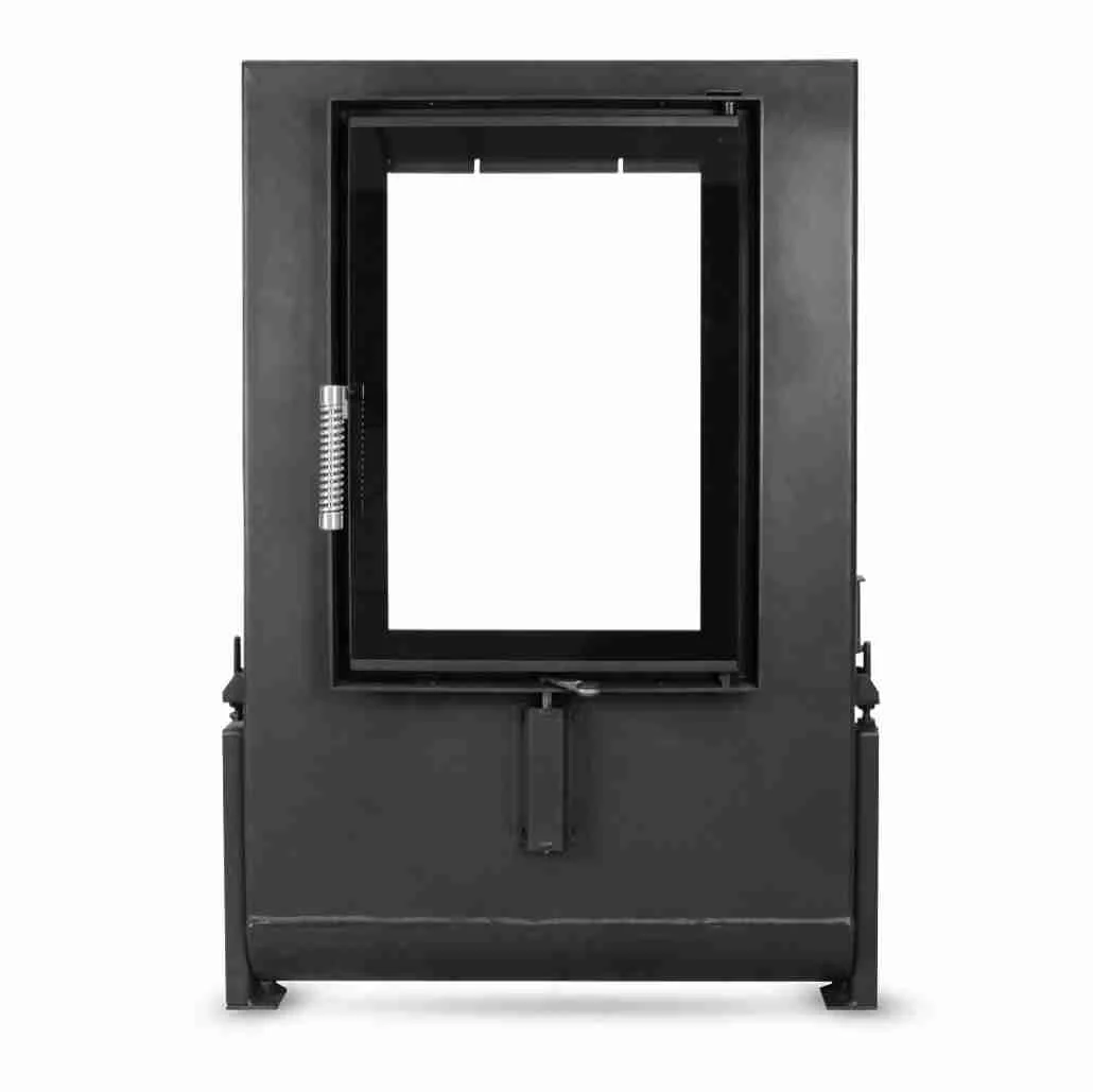 usa-profesionala-gt2-3750-hoxter