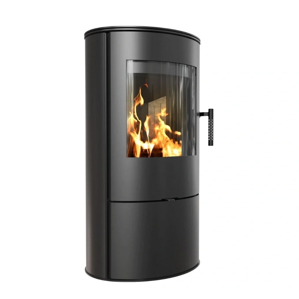 soba-rollo-7-kw-samota-neagra