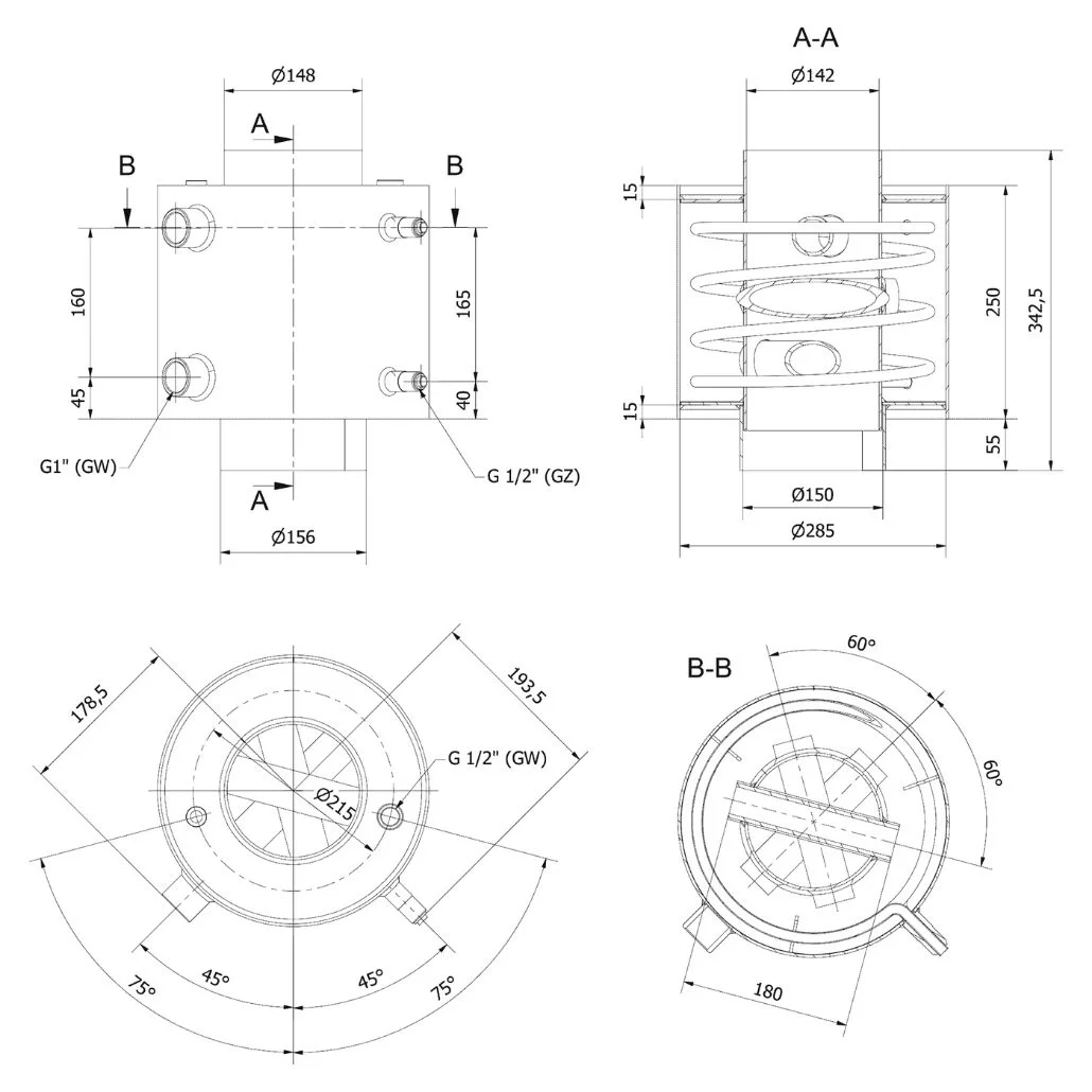 recuperator-apa-pentru-sobe-5jpg