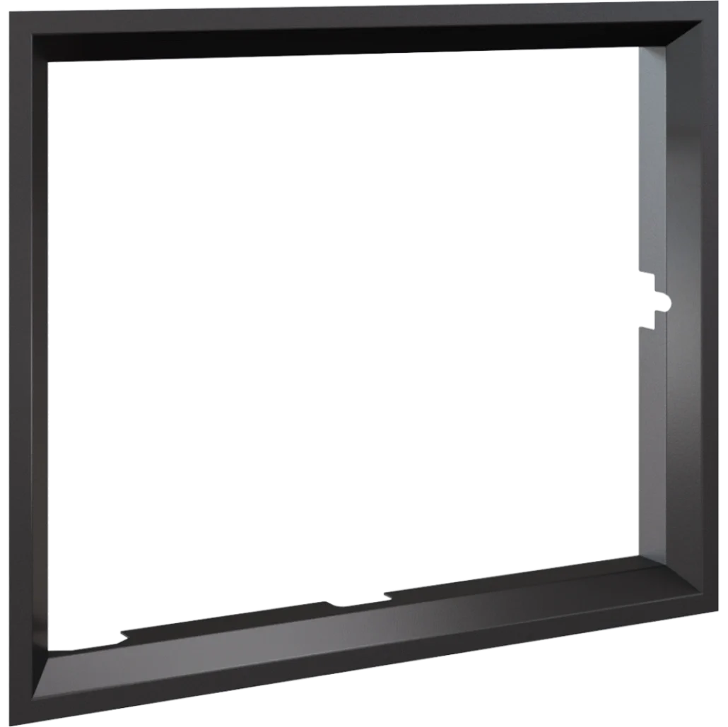 rama-de-acoperire-2x45gr-lucy-12