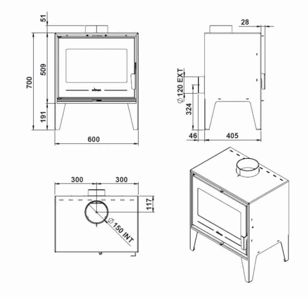 soba-otel-euro-8-10kw-p648802