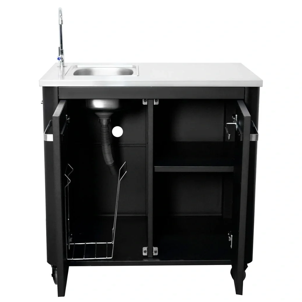 bucatarie-cozze-pachet-1-8jpg