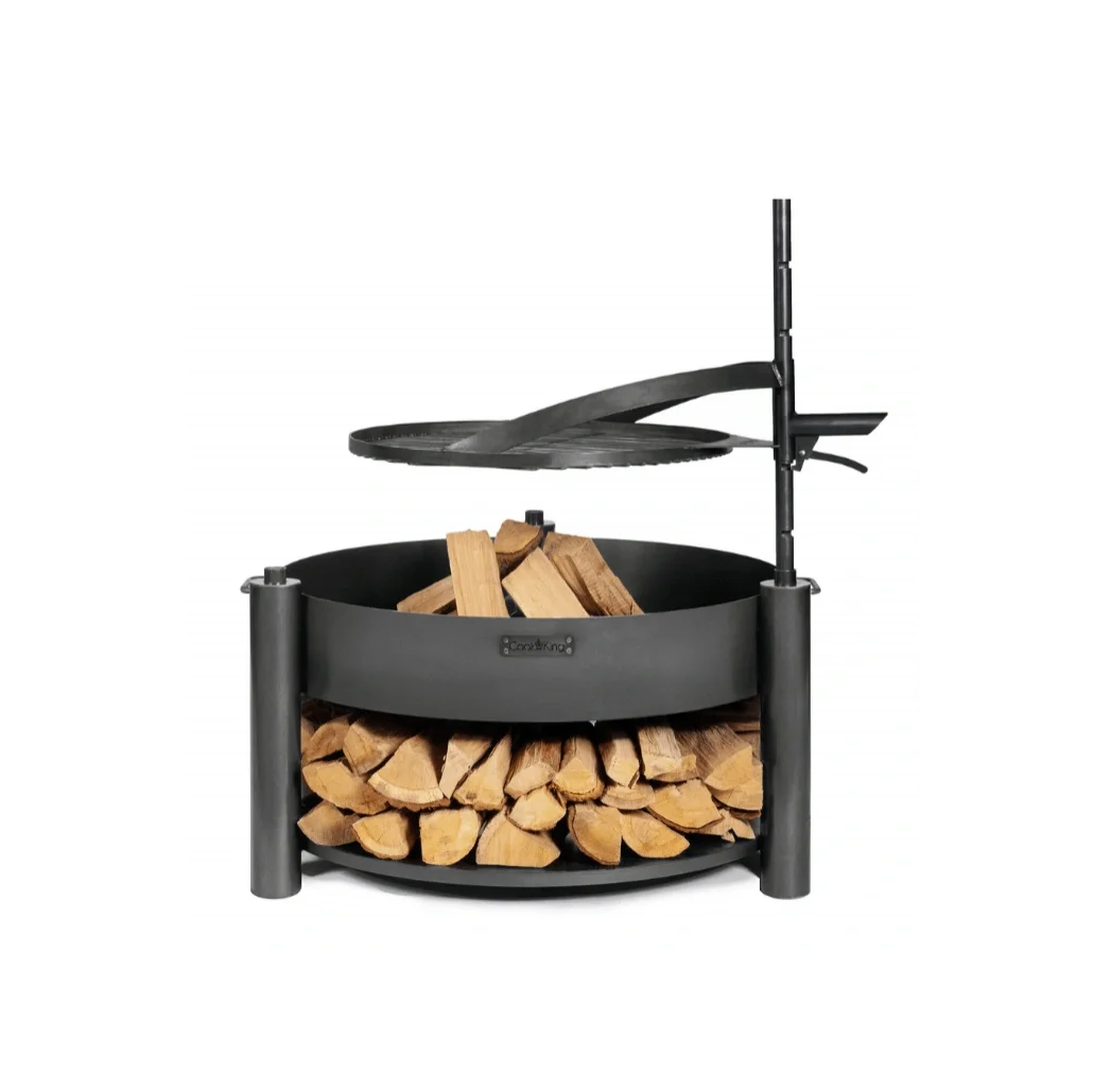 vatra-de-foc-multifunctionala-montana-x-111000