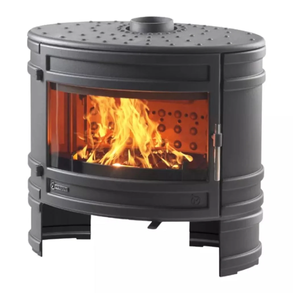 soba-de-volum-angor-putere-mare-12-18kw-complet-fonta