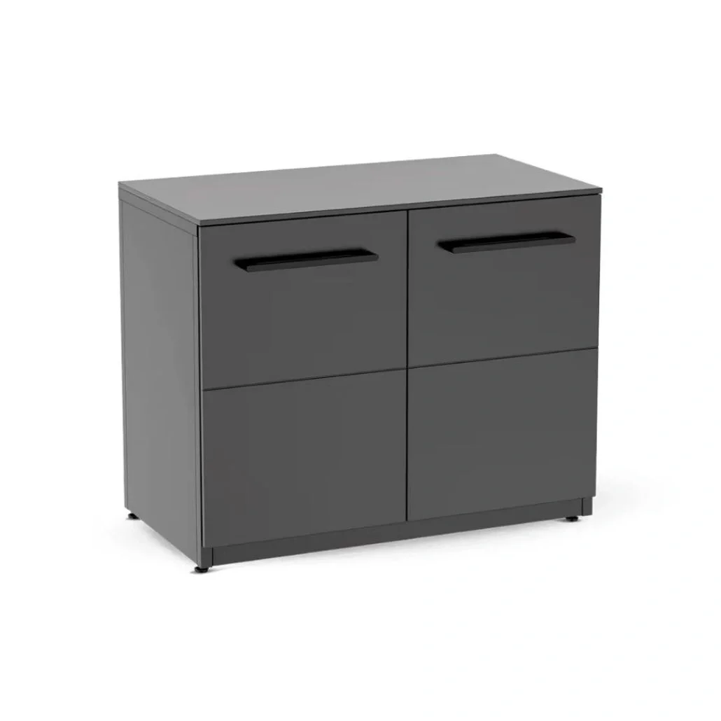 pachet-9-90983-909819098490984-5jpg