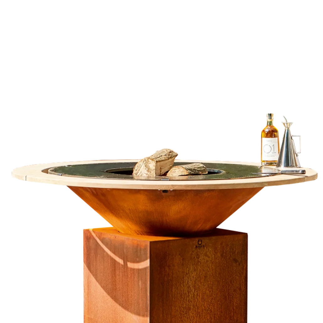 inel-lemn-protectie-ofyr-85