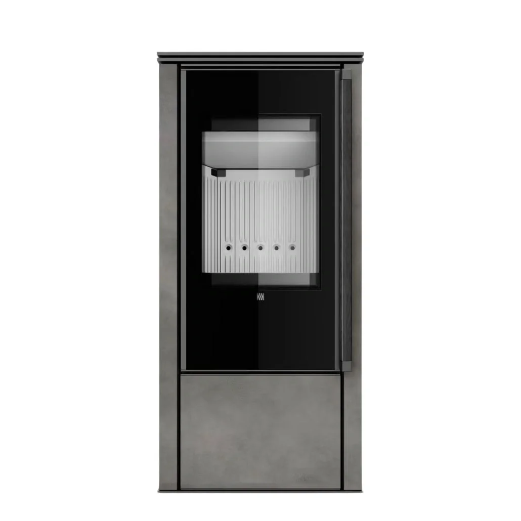 soba-din-otel-cu-finisaj-quartz-negru-maner-lemn-negru-3jpg