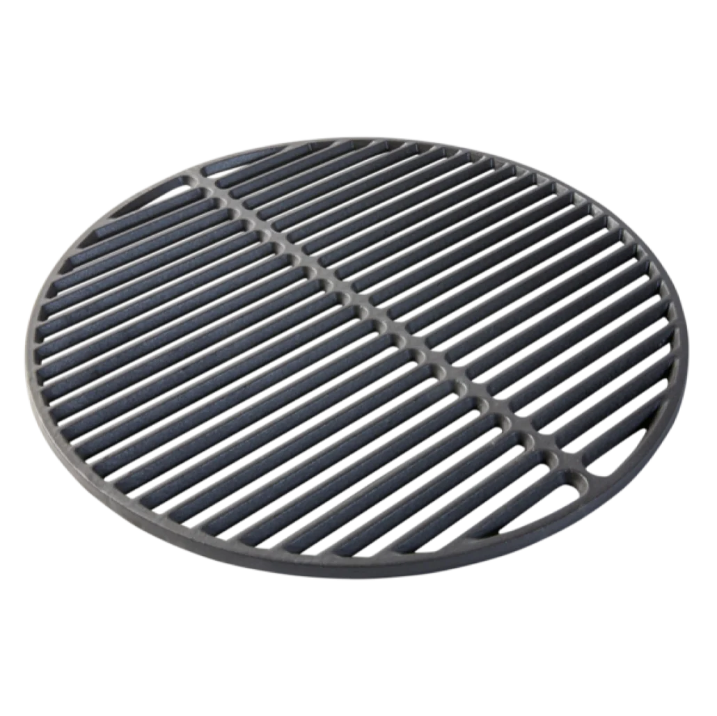 gratar-de-fonta-s-mx-122971